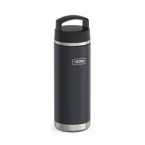 Термос Thermos IS-200 GT (0,71 литра), черный 563187 от прозводителя Thermos
