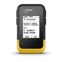 Garmin eTrex® SE 010-02734-00 от прозводителя Garmin