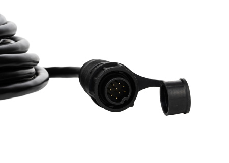 SIMRAD TotalScan™ Transom Transducer 000-12568-001 от прозводителя SIMRAD