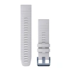 QuickFit® 22 Watch Bands 010-12863-23 от прозводителя Garmin