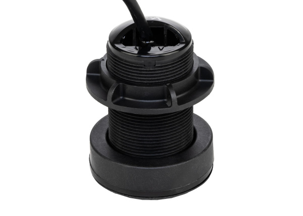 P319 Thru-Hull SIMRAD / Lowrance / B&G 000-13915-001 от прозводителя SIMRAD