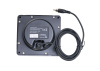RAYMARINE RAY90 Black Box VHF Radio E70492 от прозводителя Raymarine