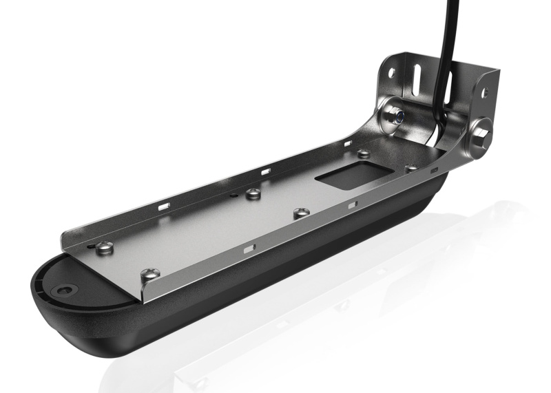 SIMRAD NSX 3007 с Active Imaging 3-in-1