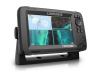 Lowrance HOOK REVEAL 7 TripleShot