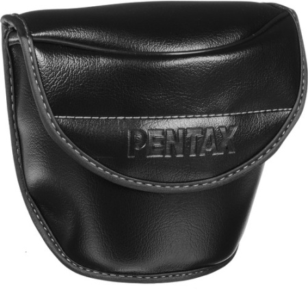 Бинокль PENTAX UP 8x25 WP S0061931 от прозводителя PENTAX