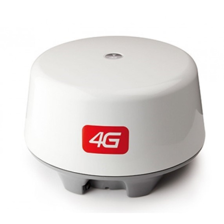 Lowrance 4G BB RADAR KIT 000-10419-001 от прозводителя Lowrance