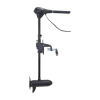 MotorGuide R3-30 HT 30" 12V 03MT 940100170 от прозводителя MotorGuide