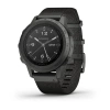Garmin Commander