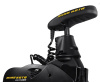 Minn Kota Ulterra 112 i-Pilot/BT/152 см/36V New 1358930M от прозводителя Minn Kota