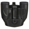 Бинокль PENTAX UP 8x25 WP S0061931 от прозводителя PENTAX