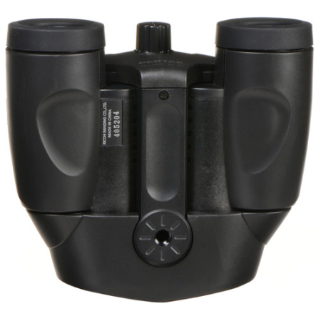 Бинокль PENTAX UP 8x25 WP S0061931 от прозводителя PENTAX