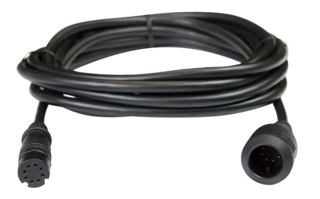 Lowrance Hook2 TripleShot/SplitShot 10 Ft Extension Cable 000-14414-001 от прозводителя Lowrance