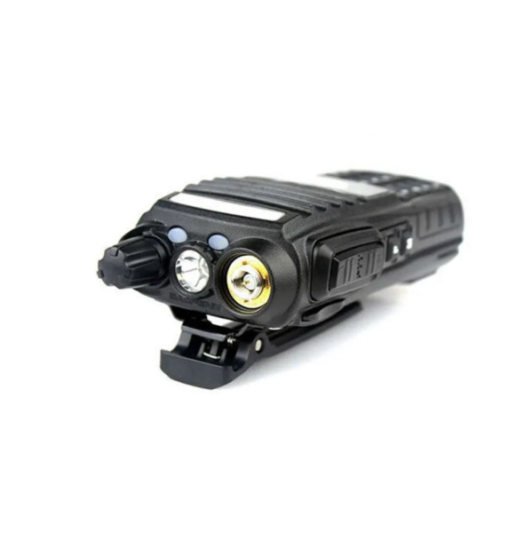 Baofeng UV-82 (Black) 8 Вт VHF/UHF (136-174 МГц; 400-520 МГц) MT261 от прозводителя Baofeng