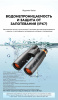 Бинокль Eyeskey SkyPower Flat-Field ED-15x56 EyeS-B130 от прозводителя Eyeskey