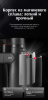 Бинокль Eyeskey Sport ED-10x42 EyeS-B104 от прозводителя Eyeskey
