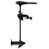 Minn Kota Endura 50 C2 ENDURA50C2BM от прозводителя Minn Kota