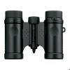 Бинокль PENTAX UD 9x21 черный S0061811 от прозводителя PENTAX