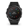 Garmin Tactix 7 - SOLAR | Pro |