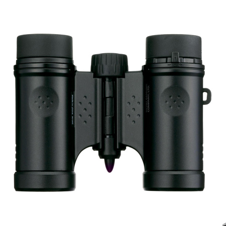 Бинокль PENTAX UD 9x21 черный S0061811 от прозводителя PENTAX