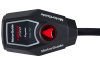 MotorGuide Tour Pro 109lb 45" with Pinpoint GPS and HD+ universal sonar 941900050 от прозводителя MotorGuide