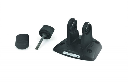 Humminbird MS-PM2 HB-MS-PM2 от прозводителя Humminbird