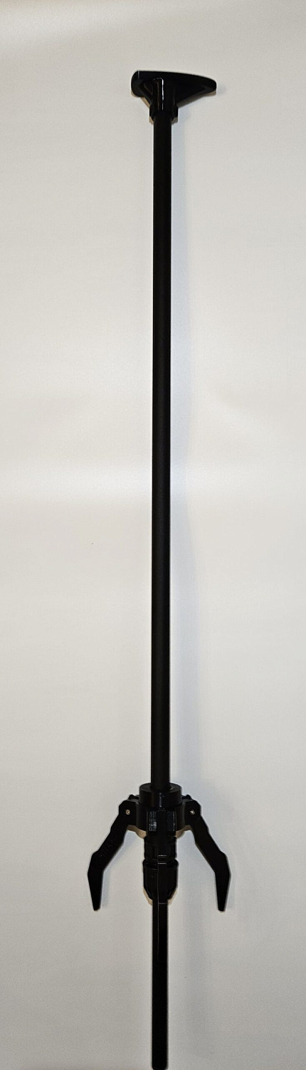 Большой зимний комплект Panoptix/ActiveTarget до 10"