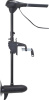 MotorGuide R3-30 HT 30" 12V 03MT 940100170 от прозводителя MotorGuide