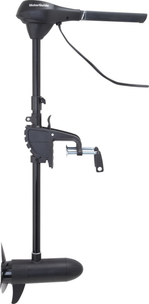 MotorGuide R3-55 HT 36" 12V 940100140 от прозводителя MotorGuide