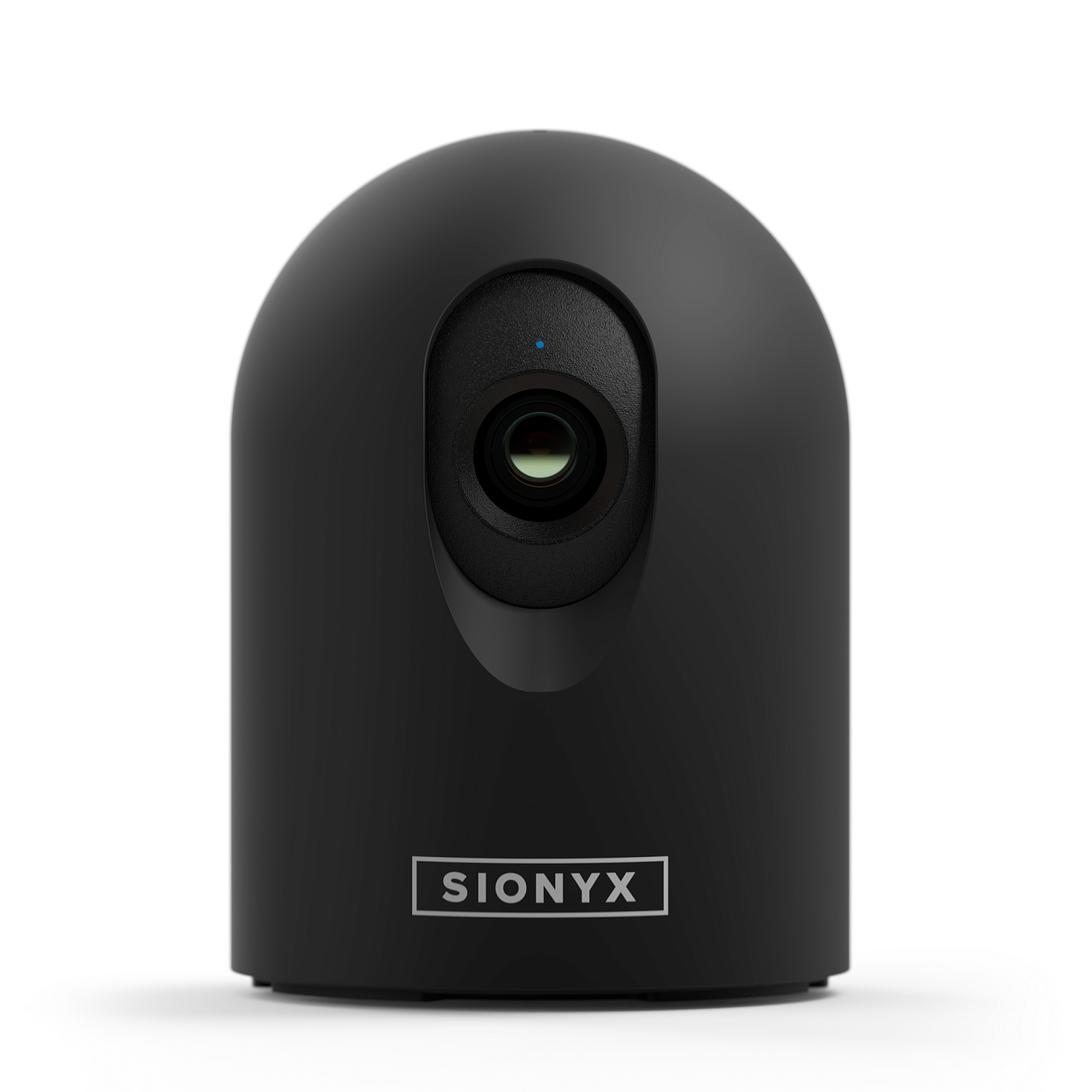 Nightwave Digital Marine Night Vision Camera