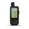 GARMIN GPSMAP 67i (inReach)