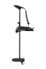 MotorGuide Xi5 Wireless Freshwater 80lb 72" with Pinpoint GPS and Sonar 940800350 от прозводителя MotorGuide