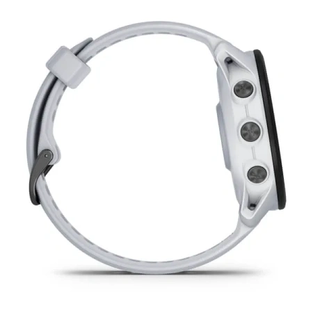 Garmin Forerunner 955 - SOLAR | Black