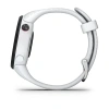 Garmin Forerunner 45 - 42 мм | Lava Red