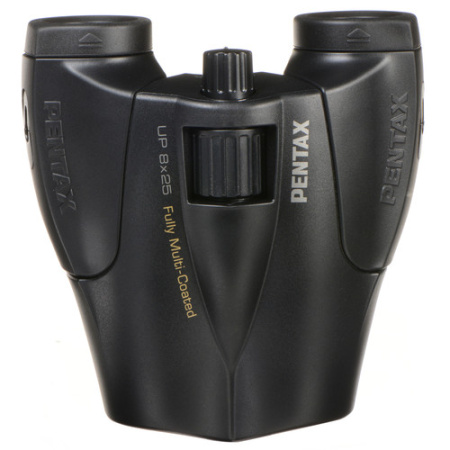 Бинокль PENTAX UP 8x25 S0061901 от прозводителя PENTAX