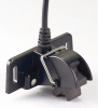 Humminbird TS-W HB-TS-W от прозводителя Humminbird