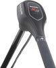 MotorGuide X3-55HB 50"12V 940200210 от прозводителя MotorGuide