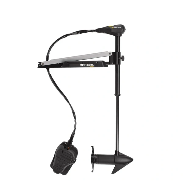 Edge 70 lb. / FP - 52" 1355971 от прозводителя Minn Kota