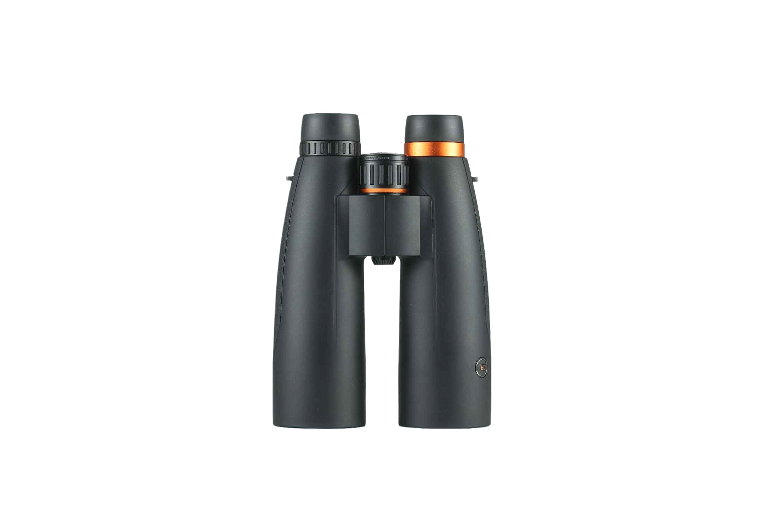 Бинокль Eyeskey SkyPower Flat-Field ED-15x56