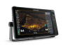 Lowrance HDS PRO 16 Active Imaging HD 3-in-1