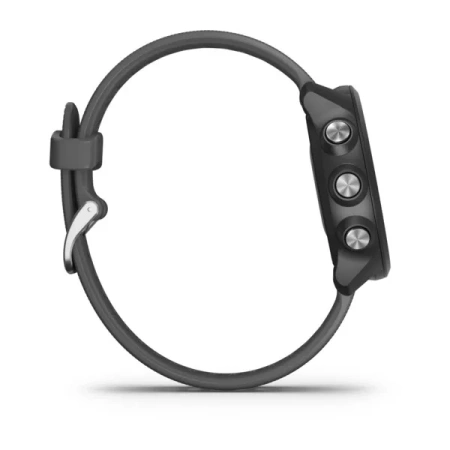 Garmin Forerunner 245 - | Merlot
