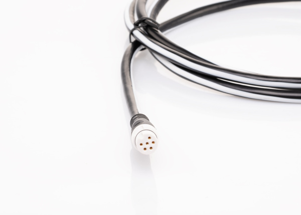 RAYMARINE Adapter Cable SeaTalk NG to NMEA2000, male A06046 от прозводителя Raymarine