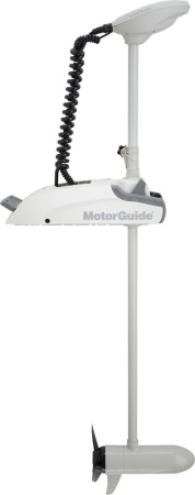 MotorGuide Xi3-70SW 60" 24V GPS 941600080 от прозводителя MotorGuide
