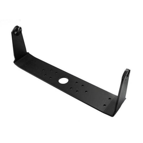 Кронштейн Lowrance Gimbal Bracket & Knobs HDS-16 LIVE 000-14589-001 от прозводителя Lowrance