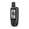 Garmin GPSMAP 65 010-02451-01 от прозводителя Garmin