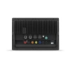 Garmin GPSMAP 8416xsv/8616xsv с GT56UHD-TM