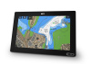Raymarine AXIOM+ 12 RealVision 3D Sonar с датчиком RV-100