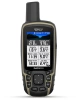 Garmin GPSMAP 65
