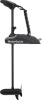 MotorGuide Xi3-55FW 54" 12V SNR/GPS 940700100 от прозводителя MotorGuide