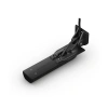 Garmin ECHOMAP UHD2 92sv с GT56UHD-TM + Panoptix LVS32 + GLS10