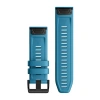 QuickFit® 26 Watch Bands 010-12580-00 от прозводителя Garmin